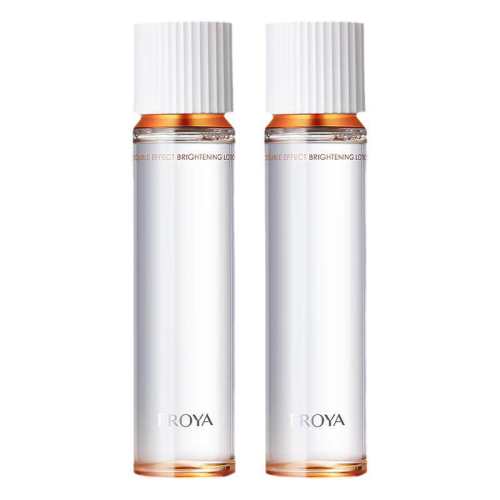 ���ڲ�����bokaiya������˫��ˮ��ױˮʪ��160ml  139.92Ԫ