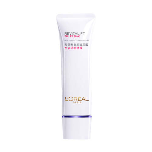 ���ڲ�����ŷ����ϴ���̲�������憨�60ml  19Ԫ