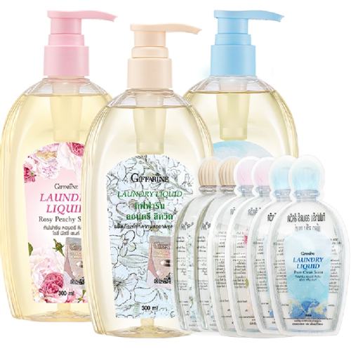 ֥ܽ������ϴ300ml*3ƿ+5ml*6Ƭ 76.6Ԫ
