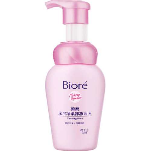Biore/������㾻��жױ��ĭ 33.7Ԫ