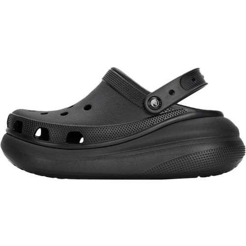 �ۻ��㣺Crocs����۶���Ь��ŮЬ��Ь207521-001 36/37  361.54Ԫ(��88VIP 95��)