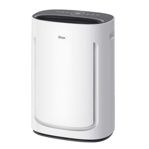 ��ҵ U20Air ��ʪ�� ĸӤ����֤ ��ɫ    1268Ԫ(������)