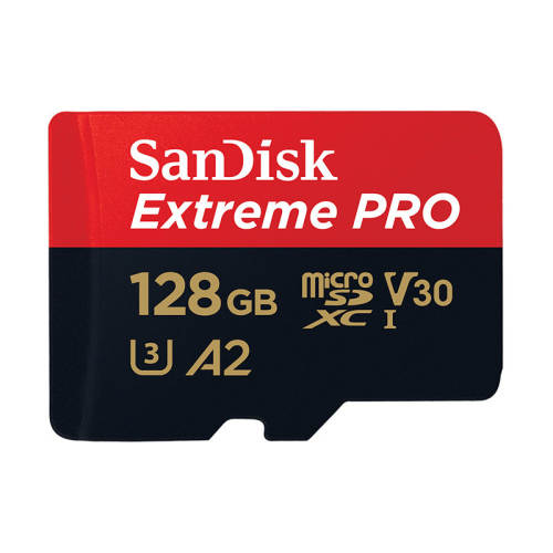 ���ڲ���������128g����TF�������˻���v30�� 64G��4K�������� ����190MB/s �Ϳ���+������     189Ԫ