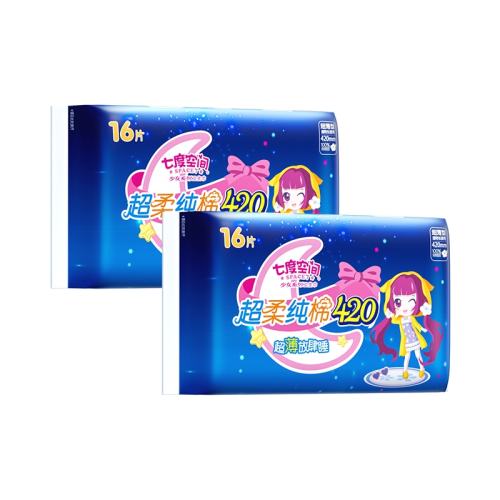 �߶ȿռ䳬��420ҹ��������32Ƭ  27.22Ԫ