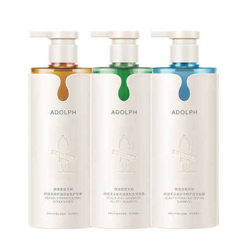 ������������ջ����� 350ml ��ϴ��ˮ����װ350ml 55.63Ԫ