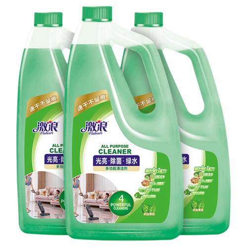 ���˶๦������ 1.5L �������� 14.75Ԫ
