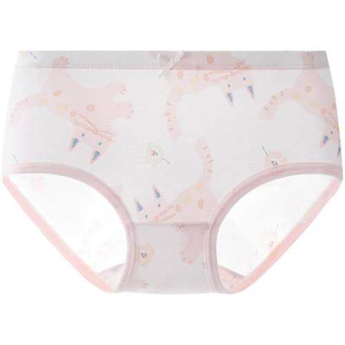 YEEHOO/Ӣ��A��Ī����Ůͯ�ڿ�ɢ���� 100cm  70.69Ԫ(��88VIP 95��)