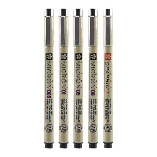 ��ѧ����һ�׸㶨ӣ����ܹ��߱ʡ�003 (0.15mm)��2֧װ  16.16Ԫ