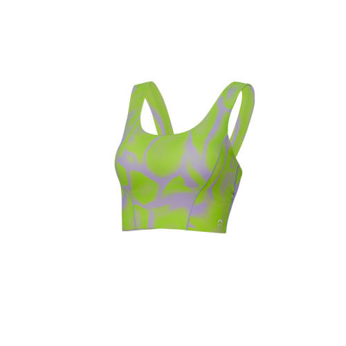 JSC��ǿ����Ⱦ�˶�����S Ҭ�̰�  277.98Ԫ