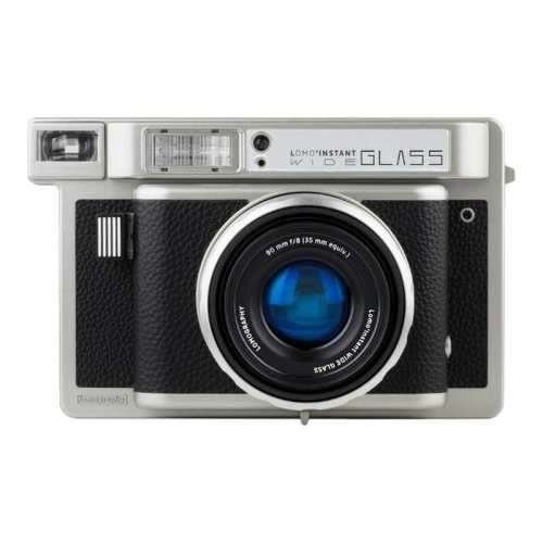 Lomo��ħ Lomo'Instant Wide ������ͷ��������� Ħ���ذ���װ 2035.4Ԫ