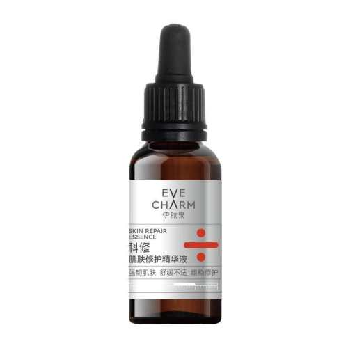 ����Ȫ��Ŀ���滺�޻�����Һ15ml  207.79Ԫ(��88VIP 95��)