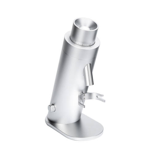 LAGOM P80�綯ĥ����80mmƽ���߾��ȸ���ֵOPTIONO���ÿ�����ĥ�� P80��ɫ 9334.1Ԫ