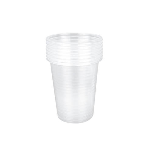һ���Ա������ϱ�1000ֻ��������130ml������ 500ֻ  7.74Ԫ