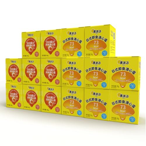 �����ζ��ϡ���������ʽ��ʳ���ĵ����ļ���±�����ĵ�12öװ ����ƴ��ϡ�����ζ*4ö+��֭ζ*4ö+��ϲ��ζ*4ö 69.9Ԫ