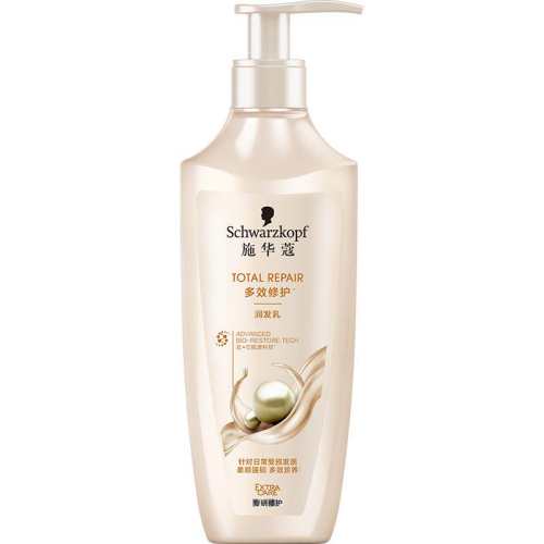 ʩ��ޢ��Ч�޻�����־���˳400ml 1��  42.97Ԫ(������)