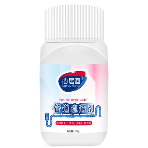 �ܵ���ͨ�� ǿ���ܽ���Ͱ��©���� 300g 14.93Ԫ
