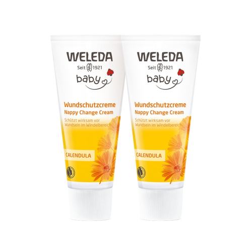 �ۻ��㣺weledaӤ�����θ�75ml*275ml��֧װ     82.7Ԫ(��88VIP 95��)