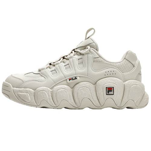 FILA ��ֿ�������ϵ�Ь��Ů����-BK 35.5  629.16Ԫ