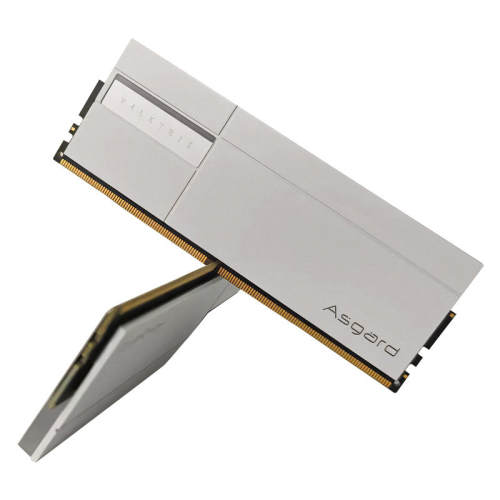 ��˹���� Ů������� DDR5 6000 16G ���ǿ��� CL38 RGB��ɫ 1275.51Ԫ