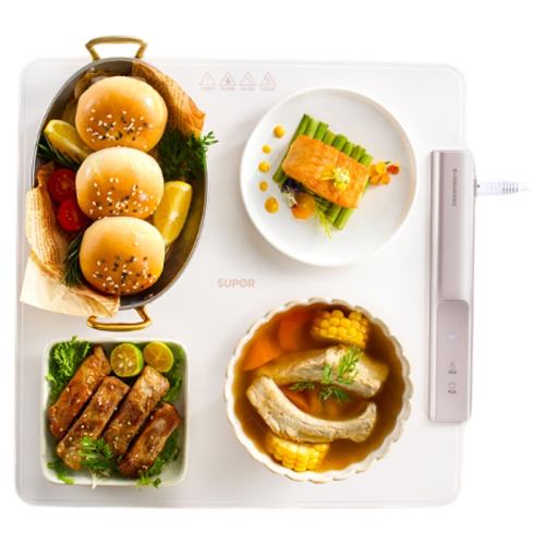 �ղ������Կ��۵�ů�˰�833  156.8Ԫ