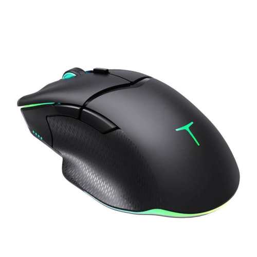 ����˫ģ��Ϸ���ML703Pro�羺1000mA����������2.4G���ߵ羺��� �ٷ����� ˫ģML703Pro-ҫ�ڡ�12000DPI/1000Hz�ر��ʡ� 126Ԫ