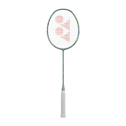 YONEX/�����˹��ë���Ĳ���ɫ4U(Լ83g)G5 ��Ʒ��  250.32Ԫ