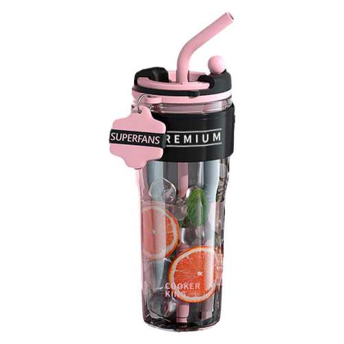 �ۻ��㣺1.2L��������ˮ���뱭tritan���ʷۺ�����1.2L���ֿ ȫ���ɲ�ж��     45.55Ԫ