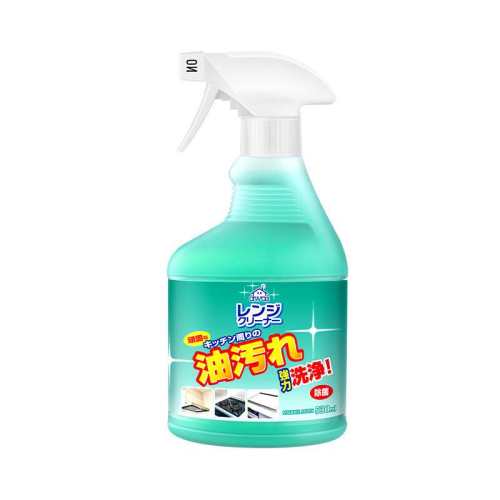 �ձ�����AWAS��� �������������� 530ml 13.02Ԫ(��88VIP 95��)