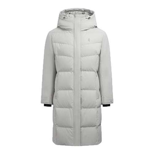 Ͼ��ʿŮװ�ݻ����޳������޷����ɫ S  2859.01Ԫ