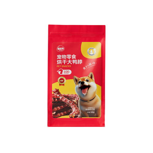 �����ӷ�ɴ�Ѽ����ҧĥ����8��Ѽ����ţƤĥ����100g 1�� 