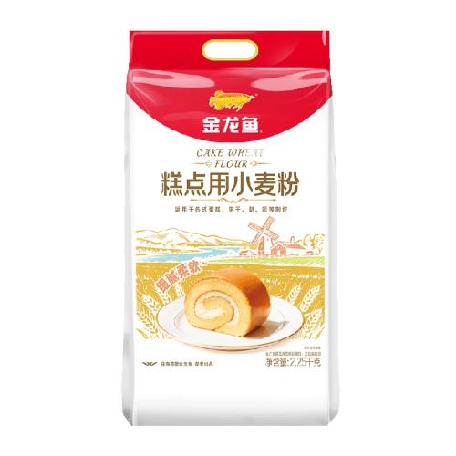 ������ͽ������ڼ���2.25kg 17.01Ԫ
