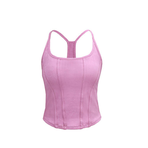 AlphaGym���ţ�б���XS Ŵ�׷�  86.9Ԫ