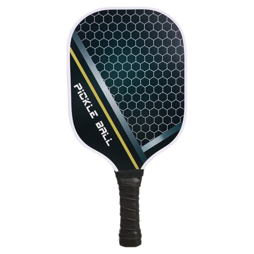 ̼��άƥ�����İ�pickleball���Ĳ�����άƤ����רҵ����ѵ������26��ƥ����2������ɫ1�� ��ɫ1������ɹͼ��ȫ�� ��1����  3.8Ԫ