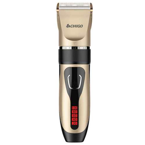 ־�� ���������Ƽ� ��׼�� ������ ������ȫ������ 48.3Ԫ