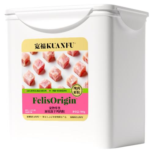 ���� ����è��ʳ ������ 200g 1g 19.65Ԫ
