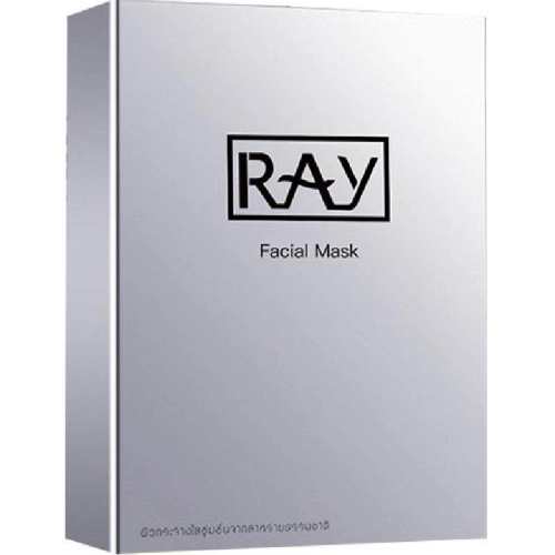 Rayױ�ٲ�ˮ̩����Ĥ10Ƭ��1�� 41.28Ԫ