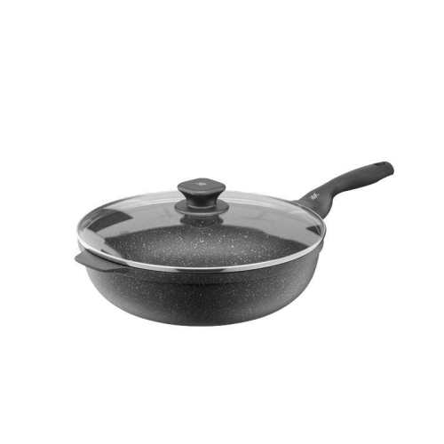 �ۻ��㣺�¹�WMF���ڱ�ƽ�׳��˼峴��26cm�ǳ�ϵ�С�ȫ��PRO�����桿     252.51Ԫ(��88VIP 95��)