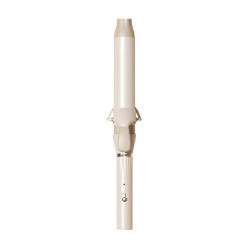 ����10�����Ȼ����������������8100S-13mm  55.71Ԫ(������)