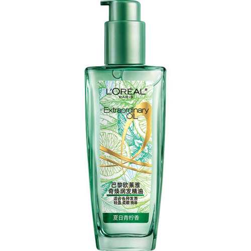 ŷ����С��ƿ����������ӯ����100ml ����ˬ�����㡿��ӯ���� 1��  112.52Ԫ��2��(��56.26Ԫ/��)