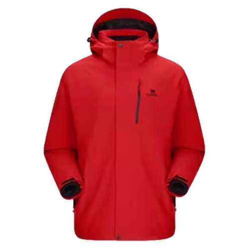 �ۻ��㣺�������ճ������Ů����ҫ�ۺ죬�п�Ů����С1�룬AD12263514X S  432.96Ԫ