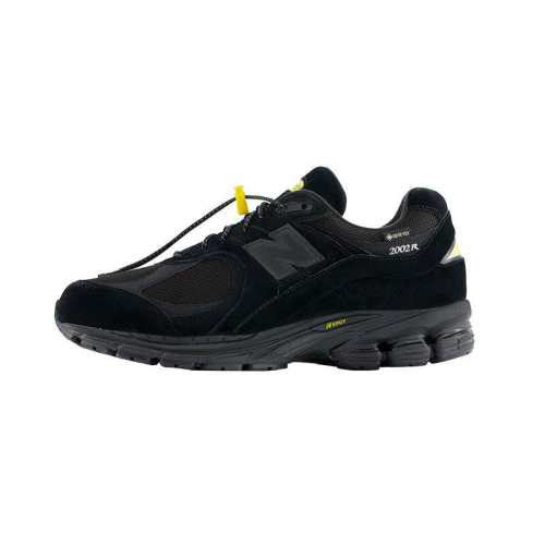 �ۻ��㣺New Balance NB�ٷ���������Ь��ɫ M2002RX3 36  843.19Ԫ