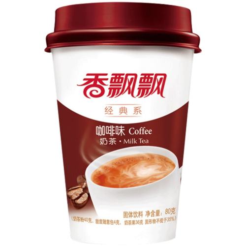��ƮƮ�̲迧��ζ80g�ֻ��ٷ���15���������̲�80g*15��  49.22Ԫ