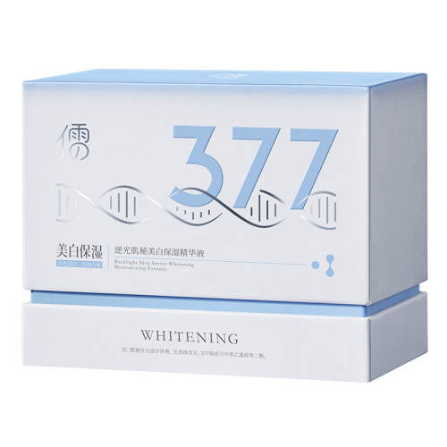 �п���ר��ح���׾���*������1��30֧/��  60.68Ԫ