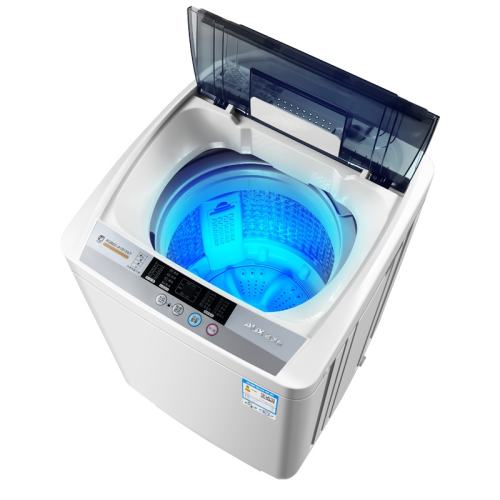 �¿�˹6/7KGȫ�Զ�ϴ�»� ���ô��Ⱥ������Ӥ��С�͹�Ͳ˦������ 38С��ϴ��һ�� 389.28Ԫ