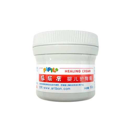 ƨƨ�ַ���ƨ�ɻ��θ�60g 30.98Ԫ