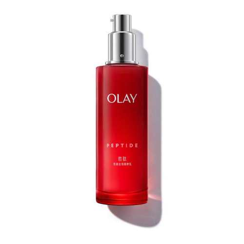 olay/������ ���ƿ ������ 100ml 239Ԫ