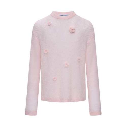 ���ڲ�����LILYǳ������ë�����֯������120ǳ�� M     379Ԫ