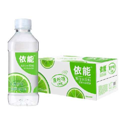 ��������ζ�մ�ˮ350ml��24ƿ 27.44Ԫ