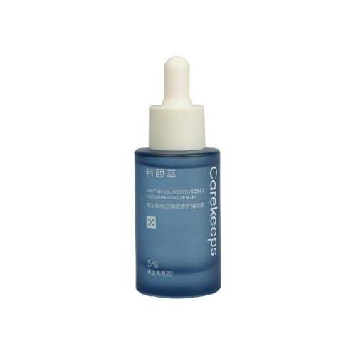 ������b5�޻�����Һ�滺����30ml  27.39Ԫ