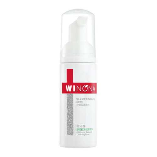 ޱŵ���滺���ͽ�����ĭ�ֶ�ˮ��50ml  48.56Ԫ